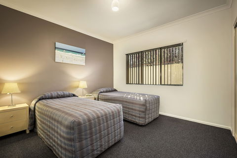 Quest Trinity House - Sydney 4u 5