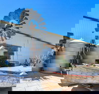 Comfort Inn  Suites Augusta Westside - Accommodation Sydney