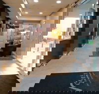 Quest Campbelltown - Sydney 4u