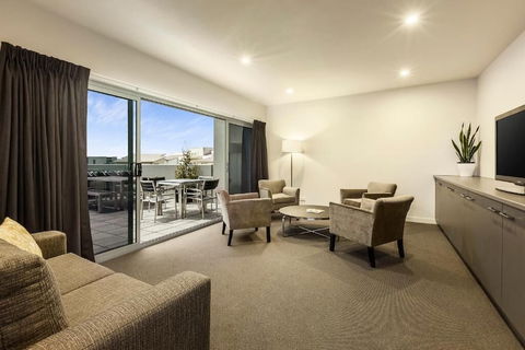 Quest Bundoora - Accommodation Sydney 4