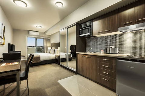 Quest Bundoora - Accommodation Sydney 5