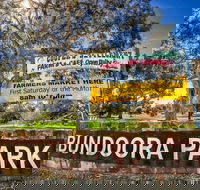 Quest Bundoora - Accommodation Sydney