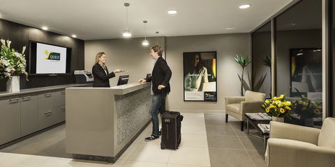 Quest Bundoora - Accommodation Sydney 3
