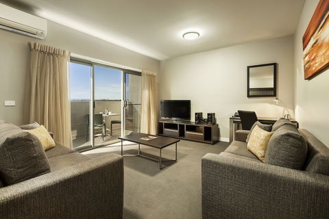 Quest Bundoora - Accommodation Sydney 6