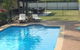 Caravilla Motor Inn - thumb 3