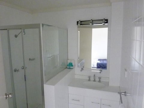 Caravilla Motor Inn - Accommodation Sydney 5