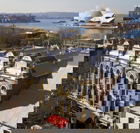 Harbour Rocks Hotel Sydney MGallery - Sydney 4u