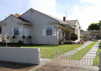 Ambleside TAS Sydney 4u
