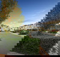 Quest Sanctuary Lakes - Accommodation Sydney
