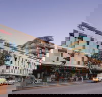 Adina Apartment Hotel Bondi Beach Sydney - Sydney 4u