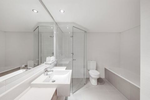 Adina Apartment Hotel Wollongong - Accommodation Sydney 4