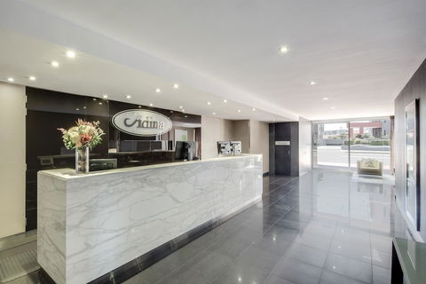 Adina Apartment Hotel Wollongong - Accommodation Sydney 3