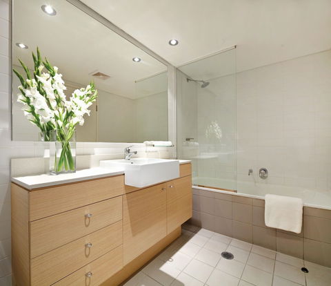 Adina Apartment Hotel Wollongong - Accommodation Sydney 6