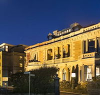 Lenna of Hobart - Accommodation Sydney
