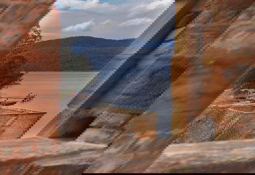  Accommodation Sydney