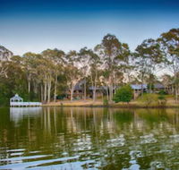 Lincoln Downs Resort Batemans Bay - Accommodation Sydney
