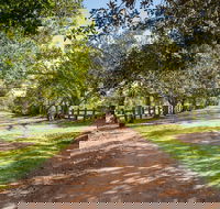 Spicers Hidden Vale - Accommodation Sydney