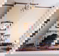 The Riversleigh - Accommodation Sydney