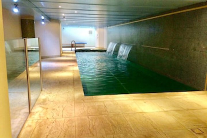  Accommodation Sydney