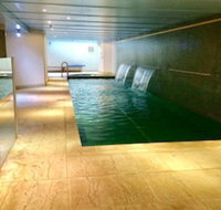 Bellagio by the Sea - Accommodation Sydney