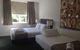Hotel Gracelands - thumb 3