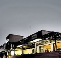 Hotel Gracelands - Accommodation Sydney
