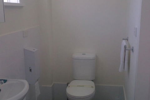 Hotel Gracelands - Sydney 4u 2