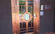 Hampden At Battery Point Apartments - thumb 1