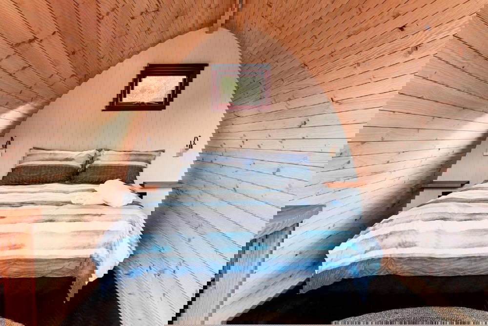 Torquay VIC Accommodation Sydney