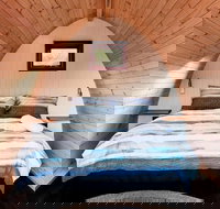 Torquay Foreshore Caravan Park - Accommodation Sydney