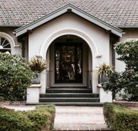 Links House - Accommodation Sydney