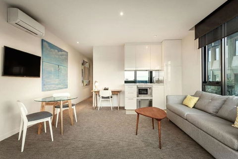 Quest Frankston On The Bay - Sydney 4u 6