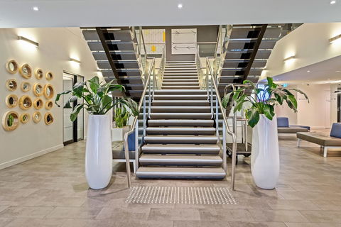 Quest Frankston On The Bay - Sydney 4u 3