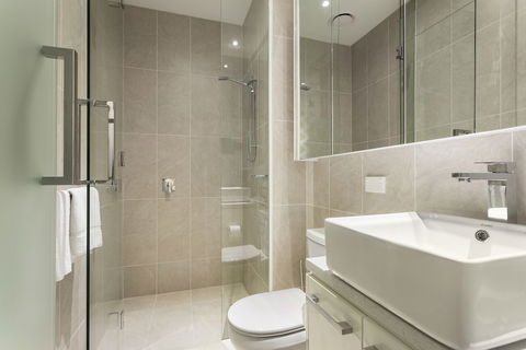 Quest Frankston On The Bay - Sydney 4u 5