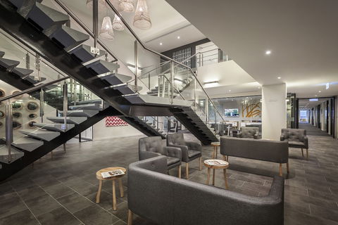 Quest Frankston On The Bay - Sydney 4u 4