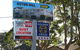 Aston Hill Motor Lodge - thumb 1