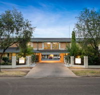 Garden City Motor Inn - Accommodation Sydney