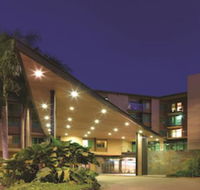 Adina Apartment Hotel Darwin Waterfront - Accommodation Sydney