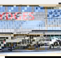 Rydges Sydney Airport Hotel