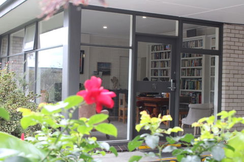 Prom Country Lodge - Sydney 4u 5