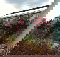 Quest Williamstown North - Accommodation Sydney