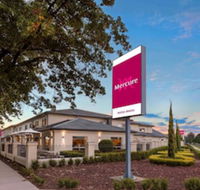 Mercure Wagga Wagga - Accommodation Sydney