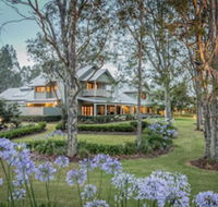 Spicers Vineyards Estate - Sydney 4u