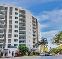 Argus Apartments Darwin - Accommodation Sydney