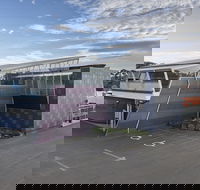 Foreshore Hotel - Sydney 4u