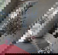 Comfort Inn Capital Horsham