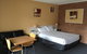 Essendon Motel - thumb 4