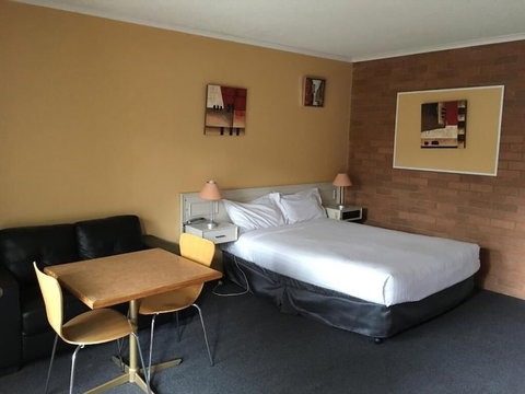 Essendon Motel - Accommodation Sydney 4