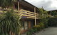 Essendon Motel - thumb 1