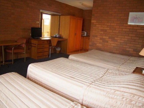 Essendon Motel - Accommodation Sydney 5